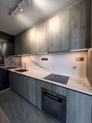 Leedon Green (D10), Condominium #569748421